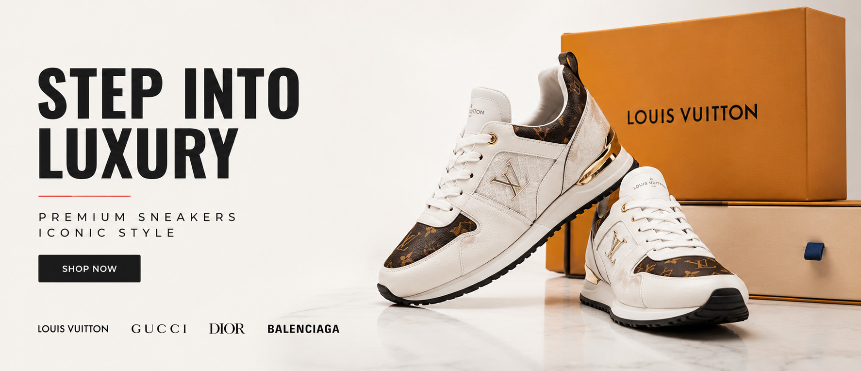 kickspot